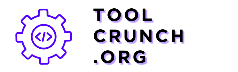 toolcrunch.org